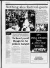 Middlesex County Times Friday 02 April 1993 Page 11