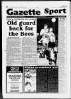 Middlesex County Times Friday 02 April 1993 Page 64