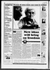 Middlesex County Times Friday 23 April 1993 Page 8