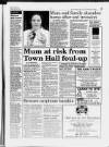 Middlesex County Times Friday 04 June 1993 Page 3