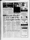 Middlesex County Times Friday 04 June 1993 Page 5