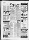 Middlesex County Times Friday 04 June 1993 Page 7