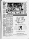 Middlesex County Times Friday 04 June 1993 Page 11