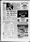 Middlesex County Times Friday 04 June 1993 Page 17