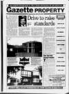 Middlesex County Times Friday 04 June 1993 Page 23