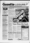 Middlesex County Times Friday 04 June 1993 Page 45