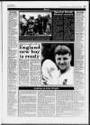 Middlesex County Times Friday 04 June 1993 Page 61