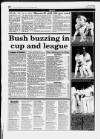 Middlesex County Times Friday 04 June 1993 Page 62