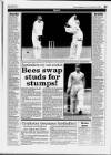Middlesex County Times Friday 04 June 1993 Page 63