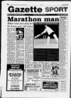Middlesex County Times Friday 04 June 1993 Page 64
