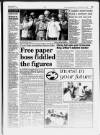 Middlesex County Times Friday 11 June 1993 Page 11
