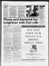 Middlesex County Times Friday 11 June 1993 Page 13