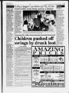Middlesex County Times Friday 11 June 1993 Page 17