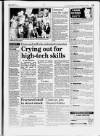 Middlesex County Times Friday 11 June 1993 Page 19