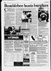 Middlesex County Times Friday 11 June 1993 Page 20