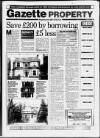 Middlesex County Times Friday 11 June 1993 Page 23