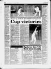 Middlesex County Times Friday 11 June 1993 Page 62