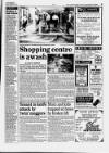 Middlesex County Times Friday 13 August 1993 Page 5