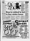 Middlesex County Times Friday 13 August 1993 Page 7