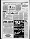 Middlesex County Times Friday 01 October 1993 Page 2