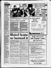 Middlesex County Times Friday 01 October 1993 Page 7