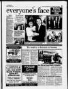 Middlesex County Times Friday 01 October 1993 Page 15
