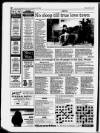 Middlesex County Times Friday 01 October 1993 Page 22