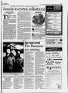 Middlesex County Times Friday 01 October 1993 Page 51