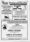 Middlesex County Times Friday 01 October 1993 Page 65