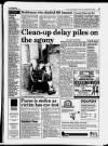 Middlesex County Times Friday 29 October 1993 Page 3