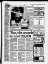 Middlesex County Times Friday 29 October 1993 Page 5