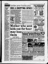 Middlesex County Times Friday 29 October 1993 Page 13