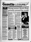 Middlesex County Times Friday 29 October 1993 Page 53