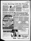 Middlesex County Times Friday 03 December 1993 Page 2