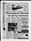 Middlesex County Times Friday 03 December 1993 Page 3
