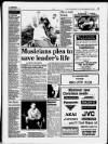 Middlesex County Times Friday 03 December 1993 Page 5