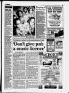 Middlesex County Times Friday 03 December 1993 Page 9