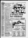 Middlesex County Times Friday 03 December 1993 Page 13