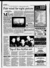 Middlesex County Times Friday 03 December 1993 Page 53