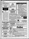 Middlesex County Times Friday 03 December 1993 Page 61