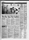 Middlesex County Times Friday 03 December 1993 Page 67