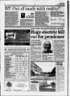Middlesex County Times Friday 07 January 1994 Page 2