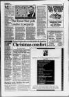Middlesex County Times Friday 07 January 1994 Page 9