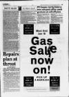 Middlesex County Times Friday 07 January 1994 Page 11