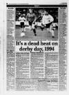 Middlesex County Times Friday 07 January 1994 Page 54