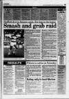 Middlesex County Times Friday 07 January 1994 Page 55