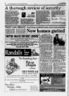 Middlesex County Times Friday 14 January 1994 Page 2