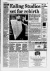 Middlesex County Times Friday 14 January 1994 Page 3