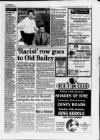 Middlesex County Times Friday 14 January 1994 Page 7