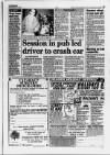 Middlesex County Times Friday 14 January 1994 Page 17